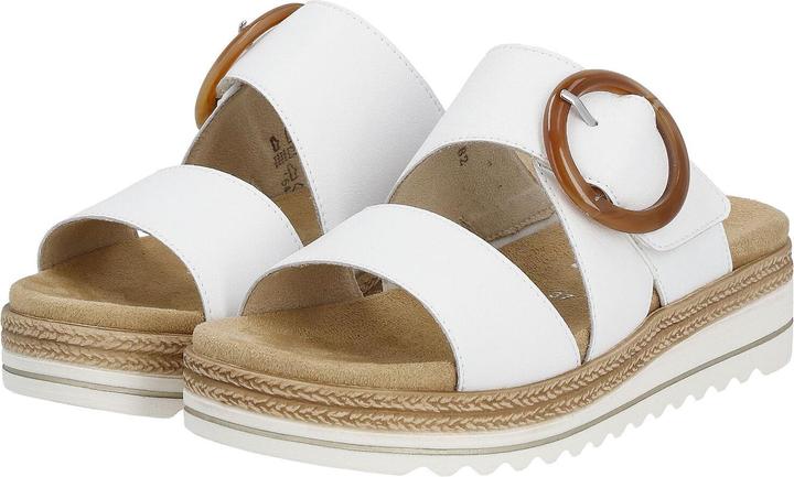 Actual product image Remonte Sandal (42)