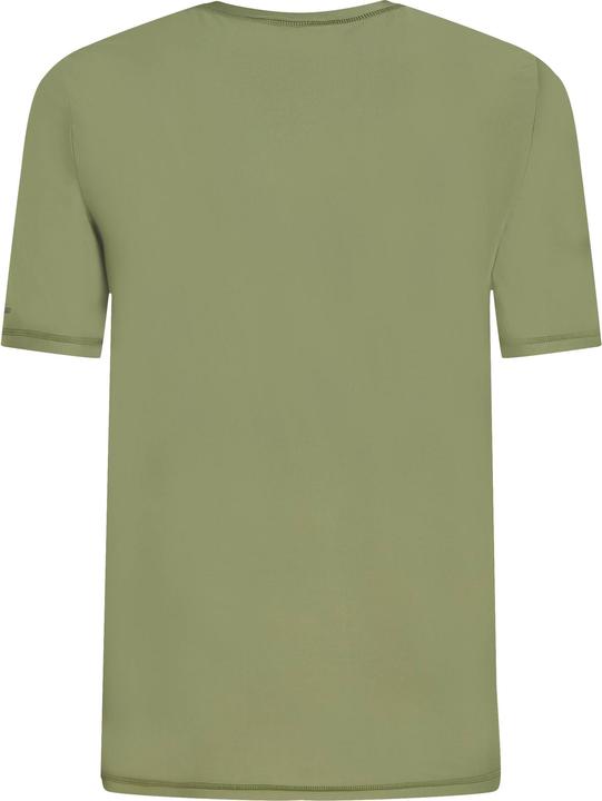 Actual product image O'Neill Essentials Skins S/Slv (XL)
