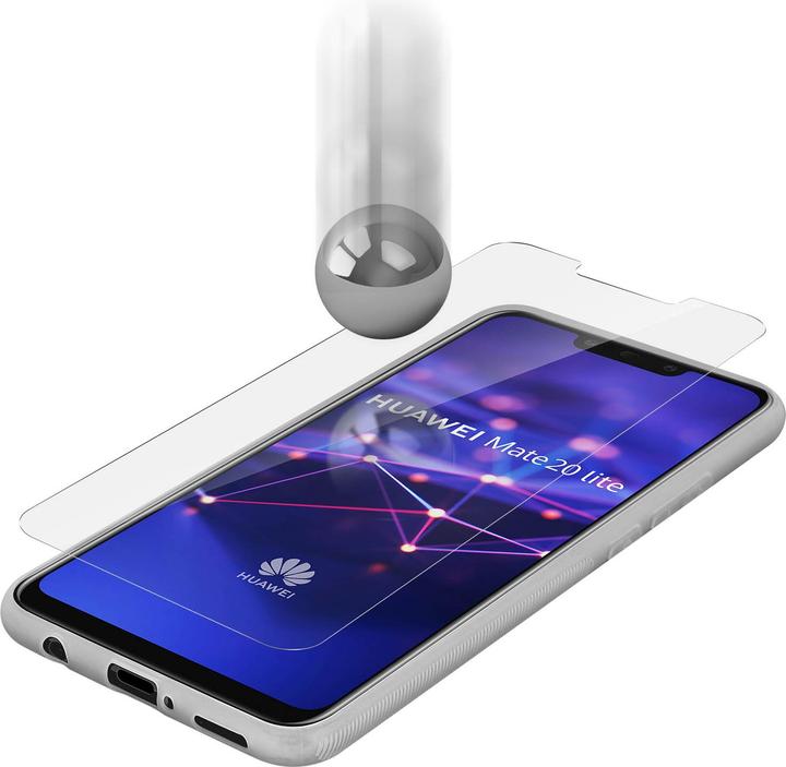 Produktbild Avizar Kit Series (Huawei Mate 20 Lite)