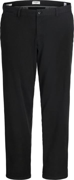 Jack & Jones Jpstkane Fctry Fabric2 L2 Chino Pant Pls