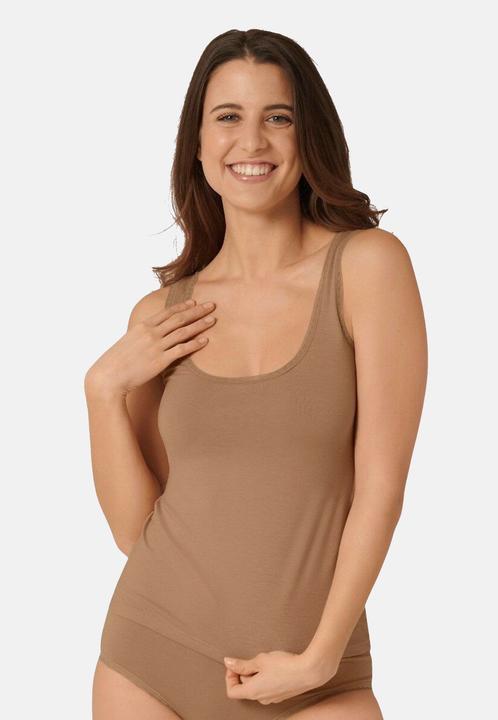 Actual product image Sloggi 2-pack organic cotton (L)