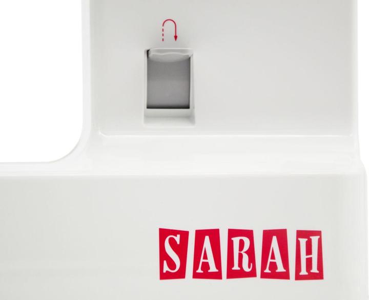 Image du produit Veritas Sarah