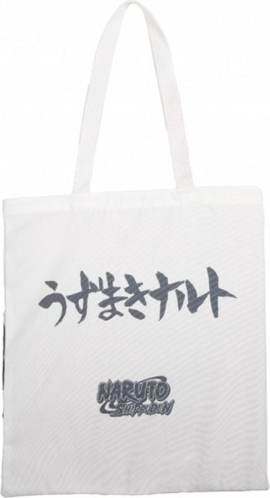 Immagine prodotto Konix Borsa Naruto