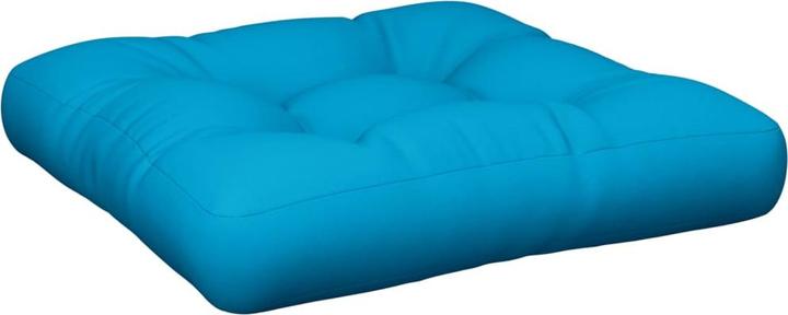 Actual product image VidaXL Pilvi (60 x 60 x 12 cm)