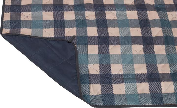 Produktbild Outwell Camper Picnic Rug, Produkttyp: Zeltbodenunterlage