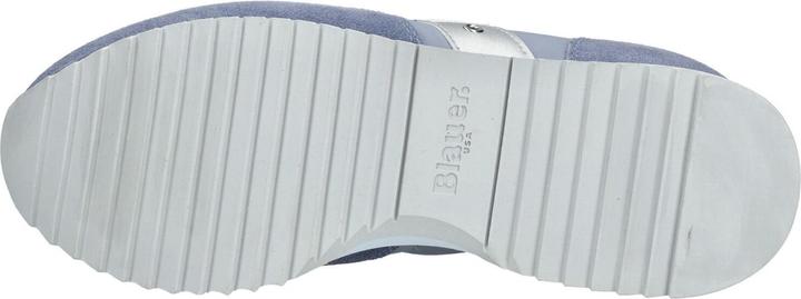 Image du produit Bauer Sneaker (37)