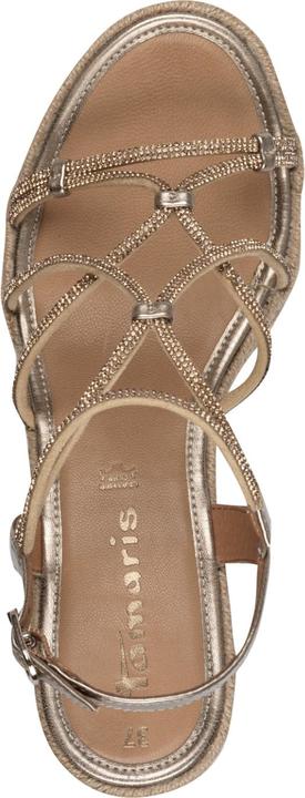 Image du produit Tamaris Sandalettes (40)