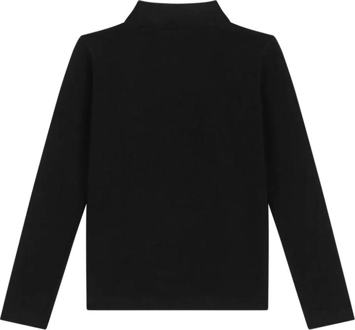 Produktbild Dolce & Gabbana Lupetto Ml (10)