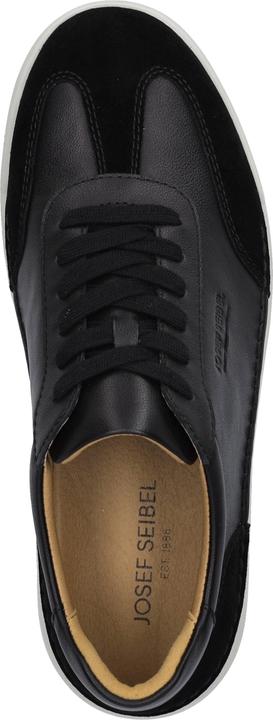 Produktbild Josef Seibel 13607-TE134 (40)