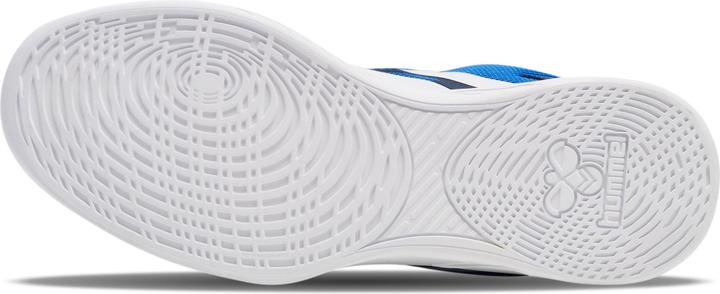 Actual product image hummel Uruz Iii (48)