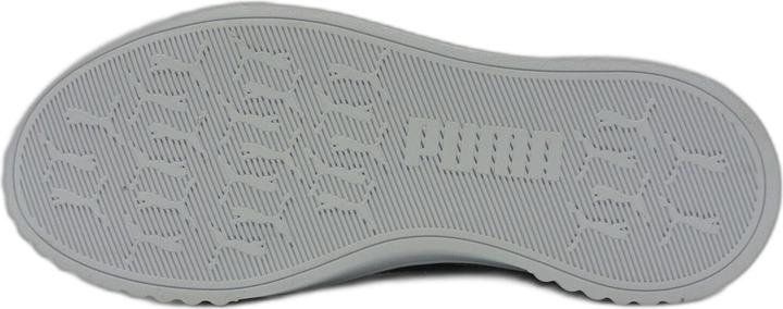 Produktbild Puma Carina 3.0 Blurry Dreams Jr (36)