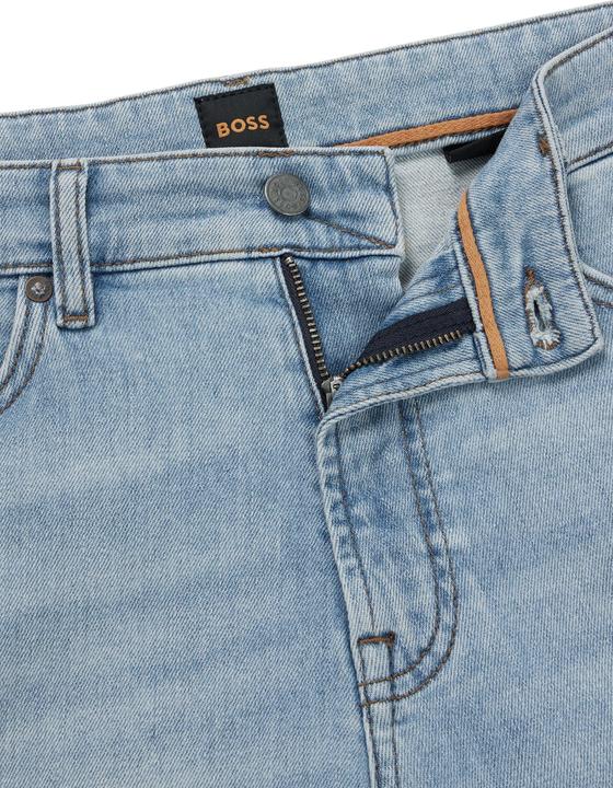 Produktbild Hugo Boss 10019698 (W29)