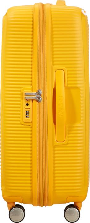 Produktbild American Tourister Soundbox (81 l, M (50 - 90l))