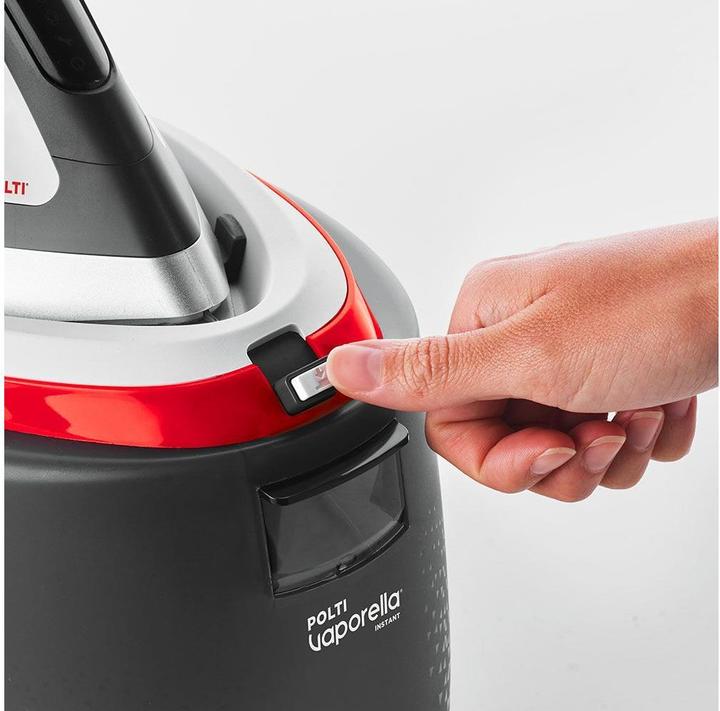 Image du produit Polti Vaporella Instant VI50.50 (2200 W, 600 g/min)
