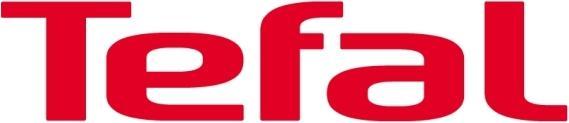 Actual product image Tefal Mop parowy Steam Power VP6555 (1200 W)