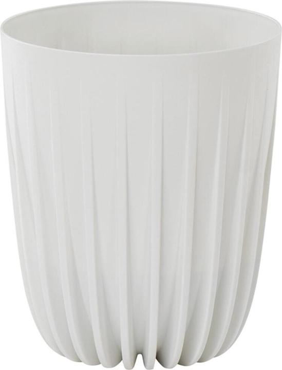 Immagine prodotto Siena Garden Fioriera (25 cm)