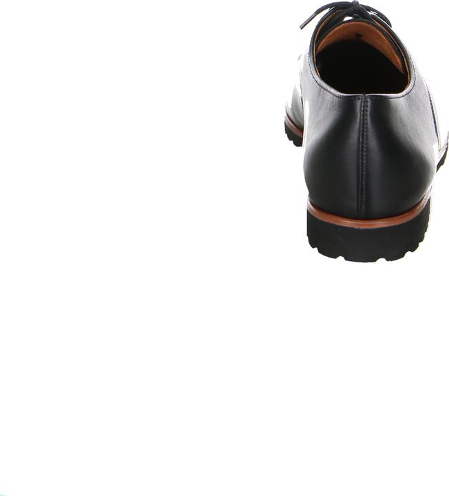 Immagine prodotto Paul Green Scarpa stringata 2804-026 02 (38)