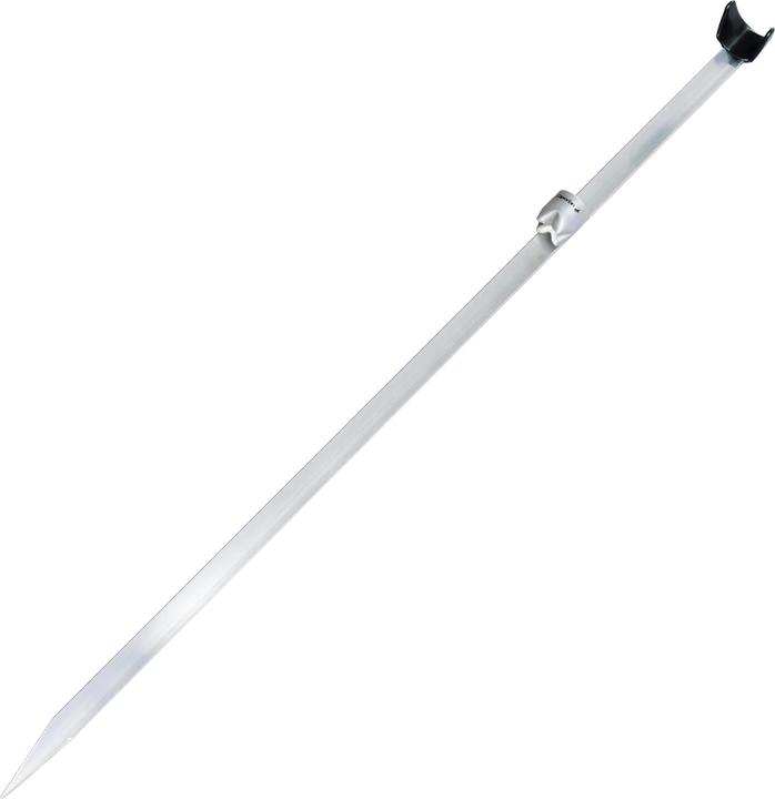 Produktbild Caperlan Rutenhalter Seabord 130 (Castingrute)