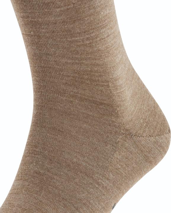 Produktbild Falke Airport (41 - 42)