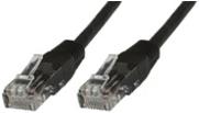 Produktbild MicroConnect Netzwerkkabel (U/UTP, CAT6, 20 m)