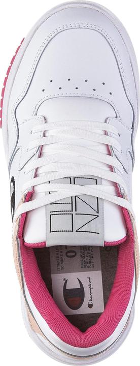 Actual product image Champion sneakers z80 (40.5)