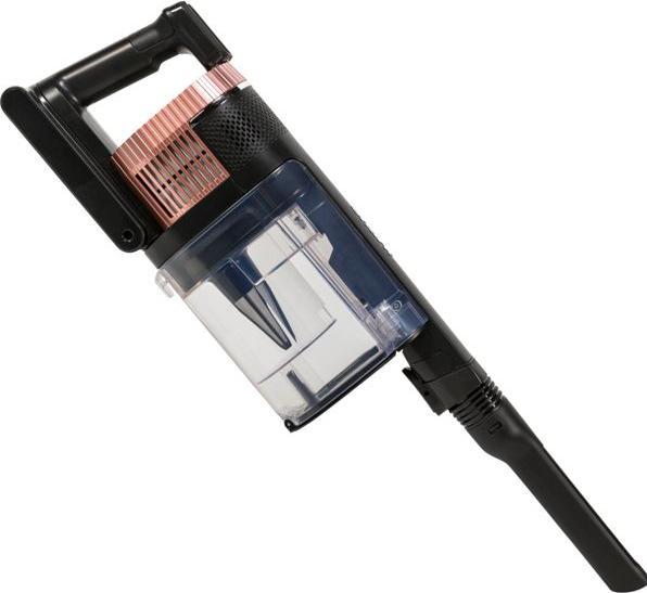Actual product image Shark Statros IZ400DE