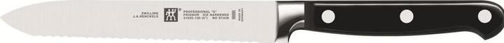 Image du produit Zwilling Professionnel S (14 cm)