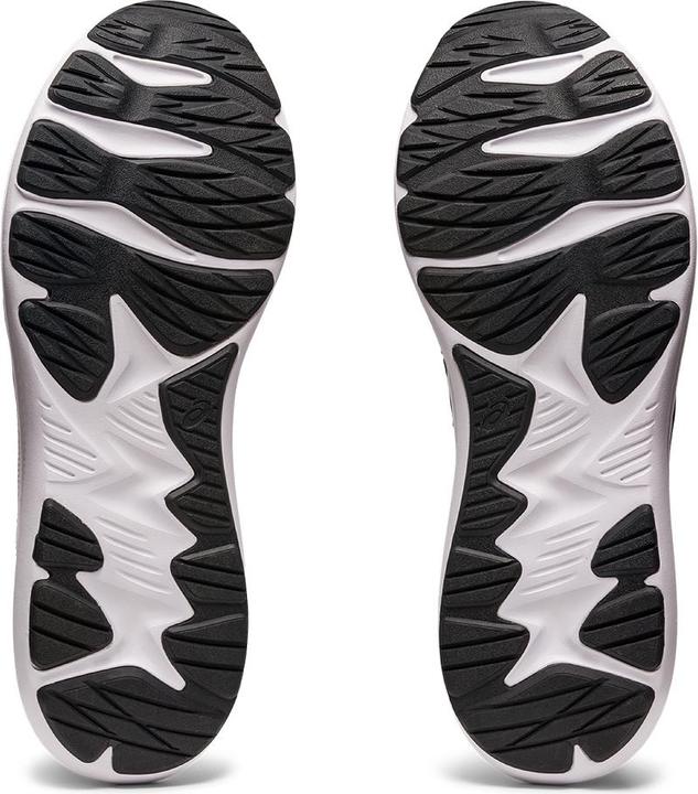 Produktbild ASICS Performance Jolt 4 (46)