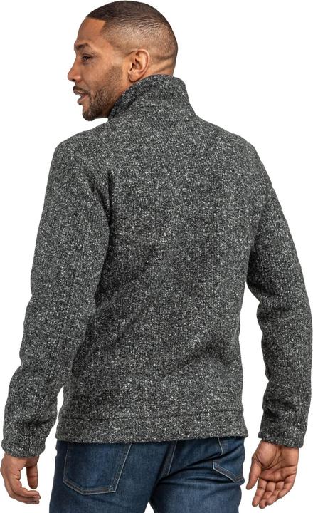 Produktbild Schöffel Fleece Jacket Style Canterbury (L)