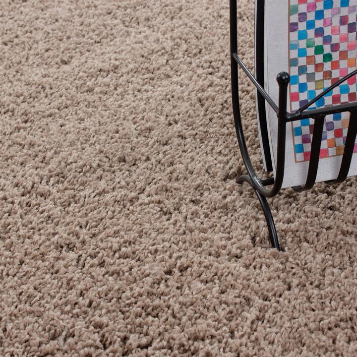 Produktbild Nirvana Aydin (250 x 80 cm)