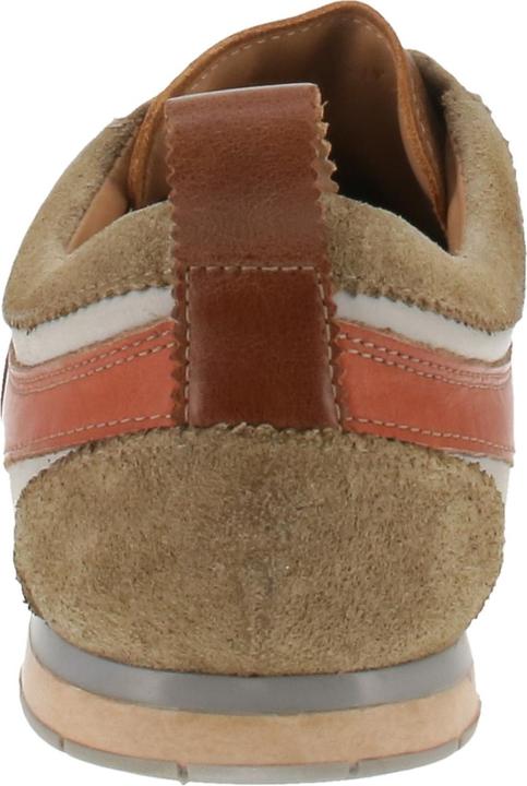 Actual product image Kamo-Gutsu TIFO-017 (43)