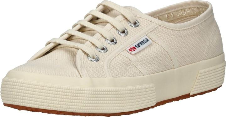 Produktbild Superga Sneaker (42)