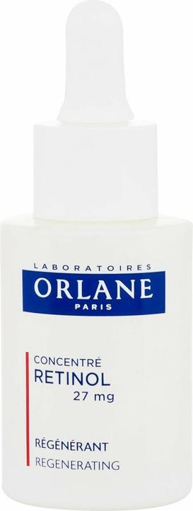 Orlane Supradose Retinol (30 ml)