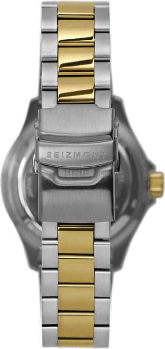 Immagine prodotto Seizmont Dijion (42 mm)