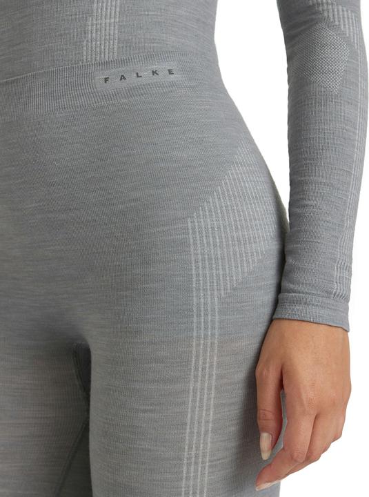 Image du produit Falke WT 3/4 Tights w (XS)