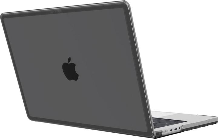 Productafbeelding tech21 Evo Tint (14", Appel)