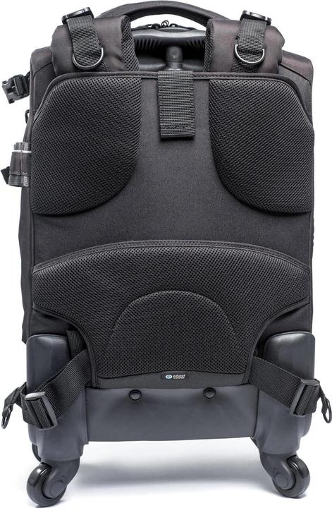 Immagine prodotto Vanguard Alta Fly 55T (Carrello fotografico)