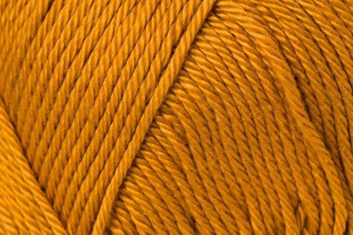 Actual product image Schachenmayr Catania (125 m)