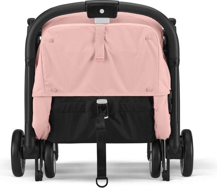 Produktbild Cybex Orfeo