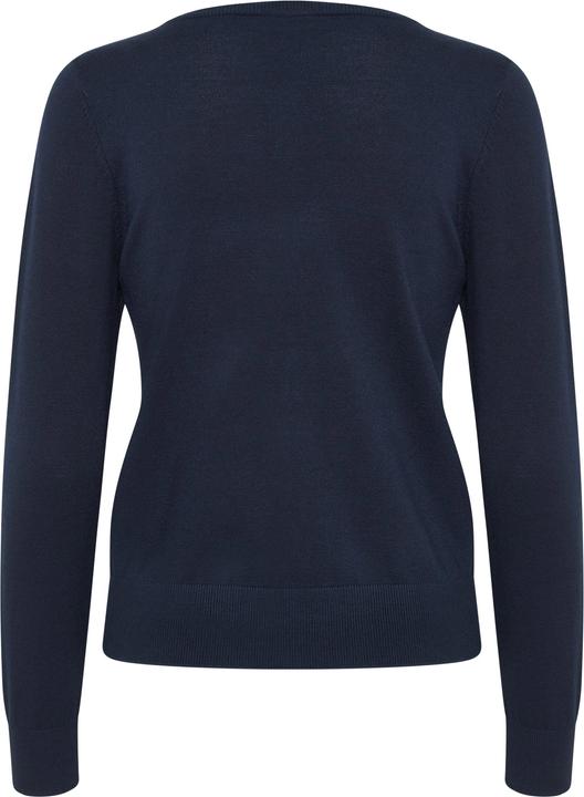 Image du produit Fransa FRZubasic 60 Cardigan 20604187 (M)