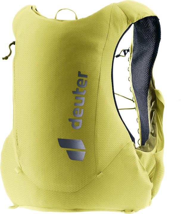 Immagine prodotto Deuter Traick 9 (9 l)