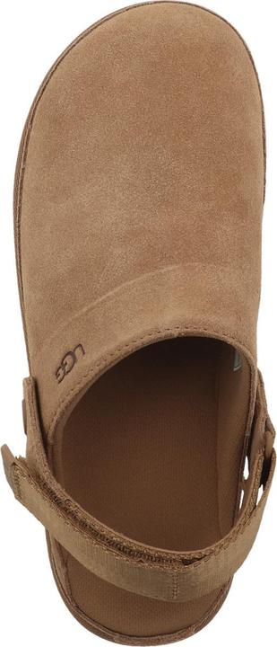 Actual product image Ugg Goldenstar (38)