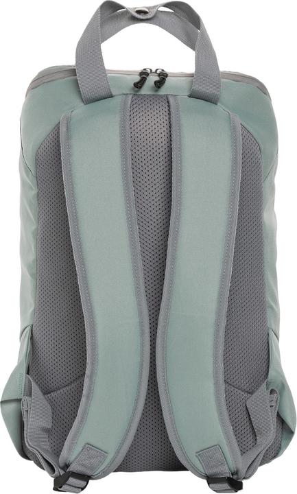 Image du produit Xd Collection - Sac à dos pour ordinateur portable SIENNA AWARE (20 l)