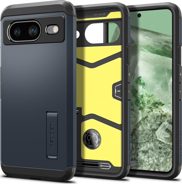 Produktbild Spigen Tough Armor (Google Pixel 8)
