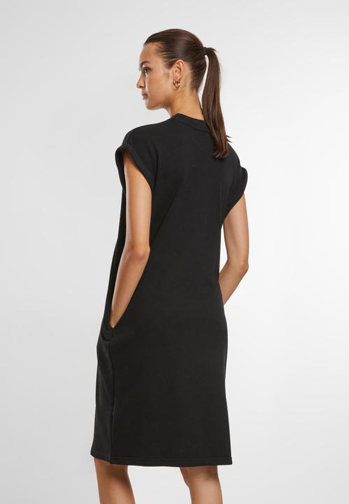 Immagine prodotto Urban Classics Abito da donna in spugna leggera - 166861 (S)
