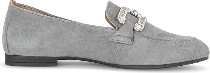 Immagine prodotto Gabor Slipper (42)