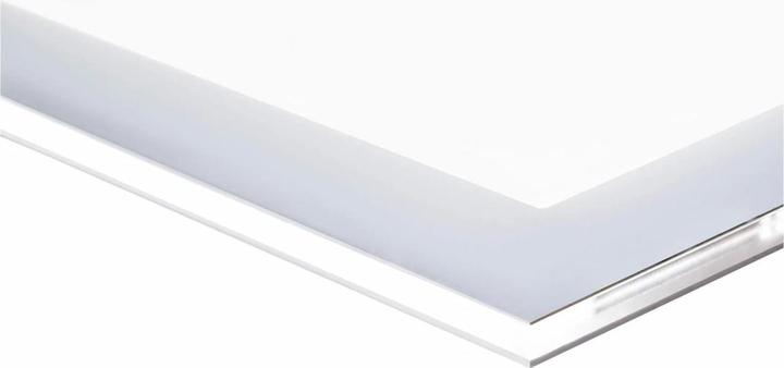 Actual product image Dörr LT-2020 Ultra Slim LED (Various)