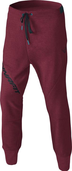 Dynafit 24/7 Track Hose Jogginghose (52)