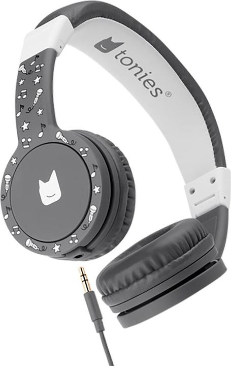 Actual product image Boxine Eavesdropper