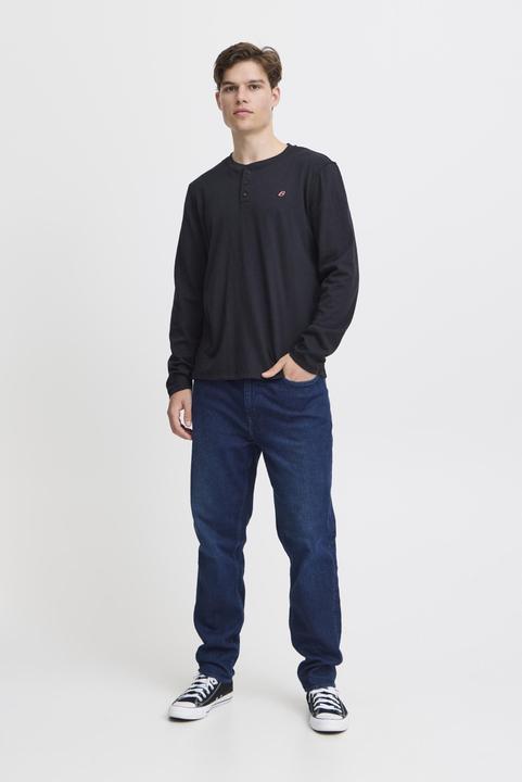 Produktbild Blend Regular fit (S)
